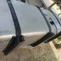 تانكي سكانيا • ٧٠٠ لتر • بغداد الوحده