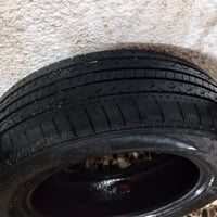 تايرات • ١٨٥/٦٥/١٥ • بيجو بارص