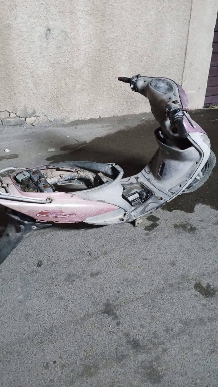 السلام عليكم  ماكس منغولي يرادلها مكينه مكينتها لطشت ونزلتها كفرات بلاديه مو تجاريه والسوادات بيهن ملاح قوي الحاضنه مال كشن موجوده  متواجد واتساب ***********
