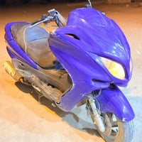 تفصيخ ماجستا تك رون   توصيل موجود لكل العراق 07800465523