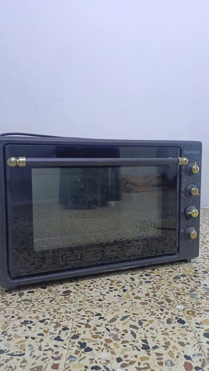 للبيع اخو جديد رقم الهاتف /***********
