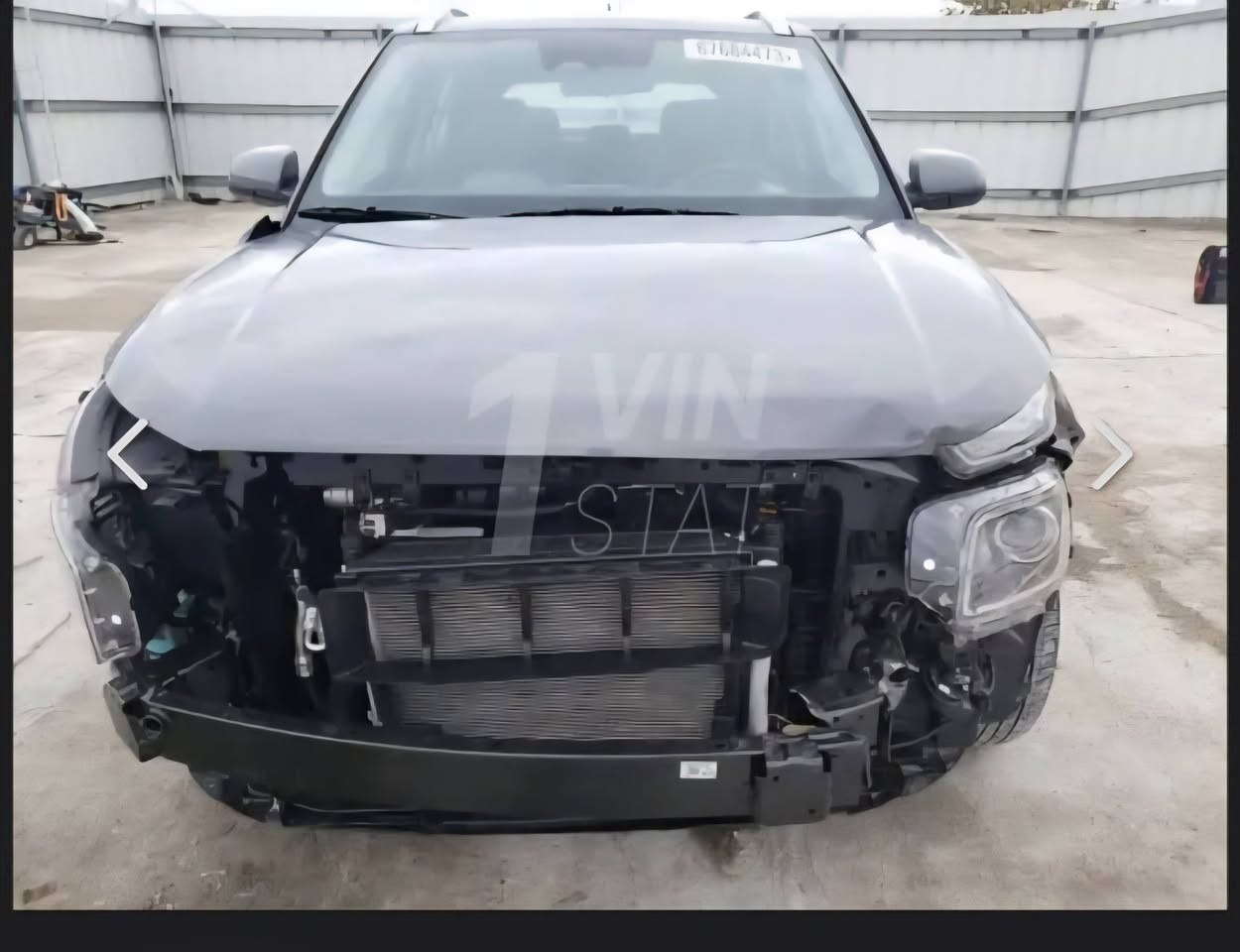 هونداي فنيو موديل 2o23 ماشيه 48 الف قابل لزياده وارد امريكي حادثها خفيف موضح بالصور 
سعرها 153 بيها مجال قليل
للاتصال 
***********
