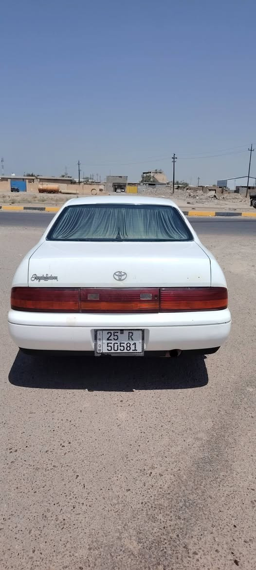 سلام عليكم للبيع بطه مديل ١٩٩٢ اليستفسار ***********
