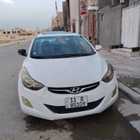 النترا ٢٠١٢ • ١٨٠٠ • رقم بغداد