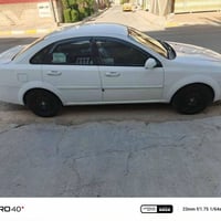 اوبترا • ٢٠١١ • رقم بغداد