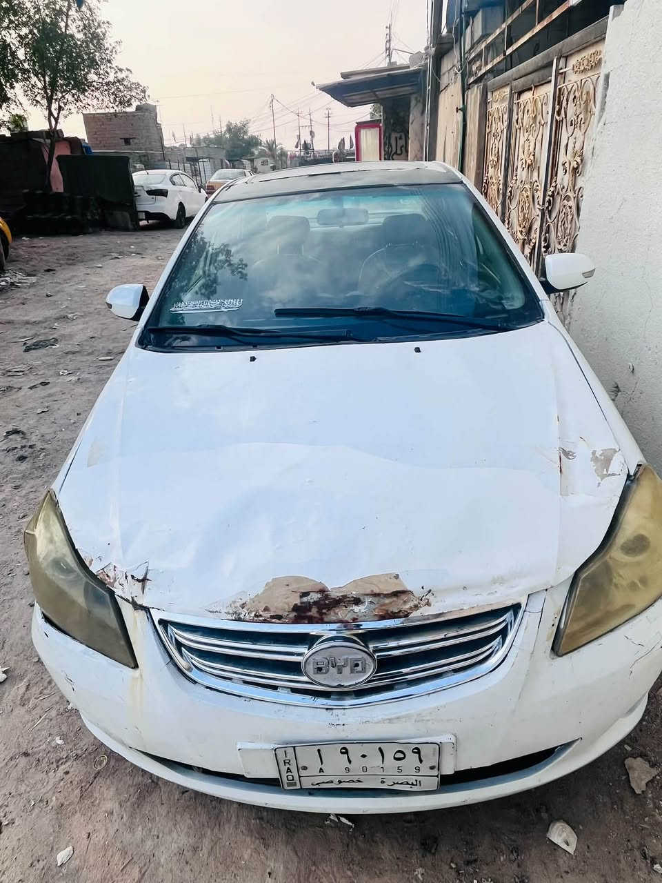 للاستفسار خاص ‪***********‬
