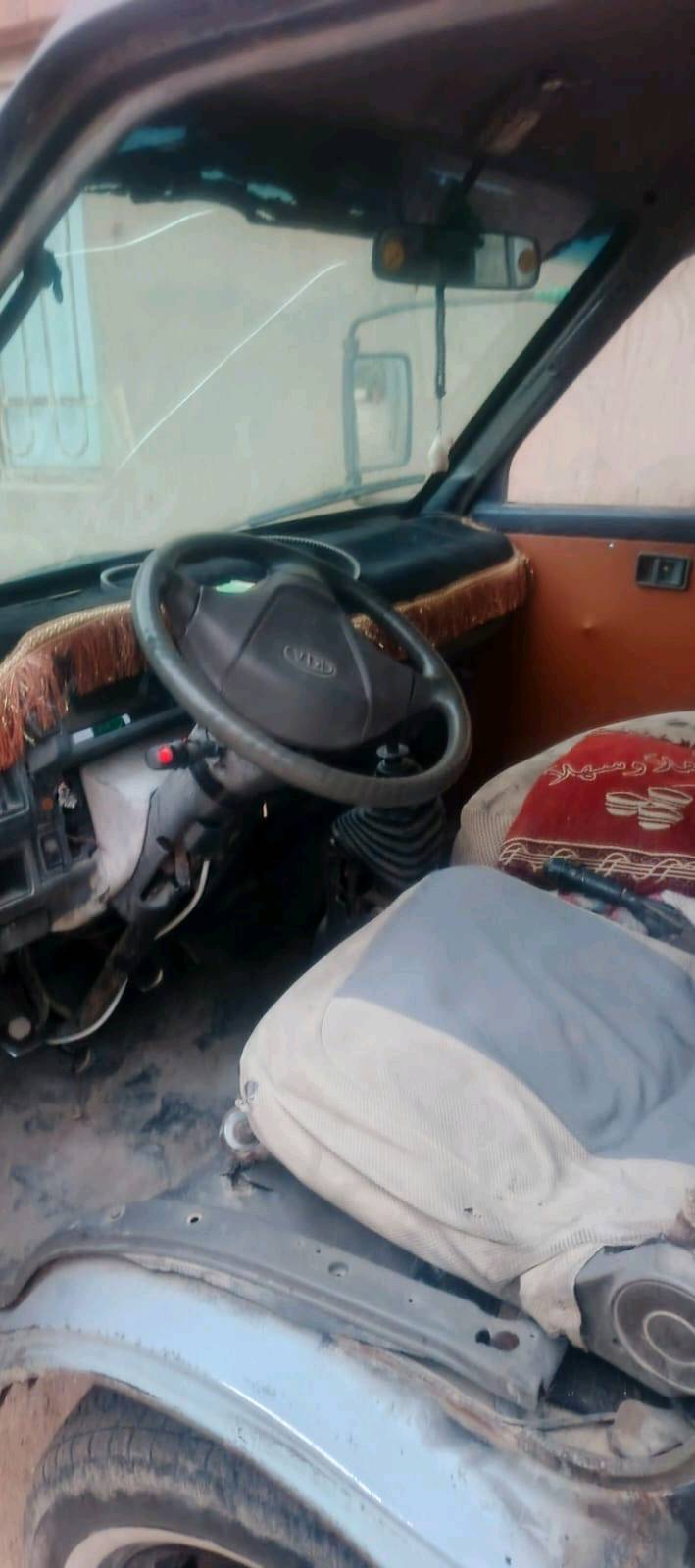 بسته • بابل • معاينة متاحة