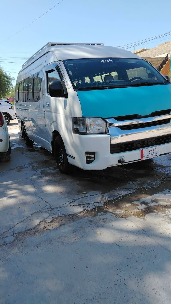 سلام عليكم هايسا موديل 9 تحويل مباشر مكينه كير تبريد خير من الله سياره بيهه صبغ شي قليل بل صفحه الطويله الباقي خير من الله داخل جديد منظومة غاز السياره خير من الله جاهزه السعر 180 وبيهه مجال بسيط مكاني بغداد البياع شهداء ***********

نص مكتوب في الصور:
- HONOR X7d 24mm f/1.75 1/120s ISO834 ١١:٣٠ ١٧/٠٩/٢٠٢٦
- HONOR X7d 24mm f/1.75 1/50s ISO453 ١١:٣٠ ١٧/٠٩/٢٠٢٦
- HONOR X7d 24mm f/1.75 1/120s ISO631 ١١:٣٠ ١٧/٠٩/٢٠٢٦