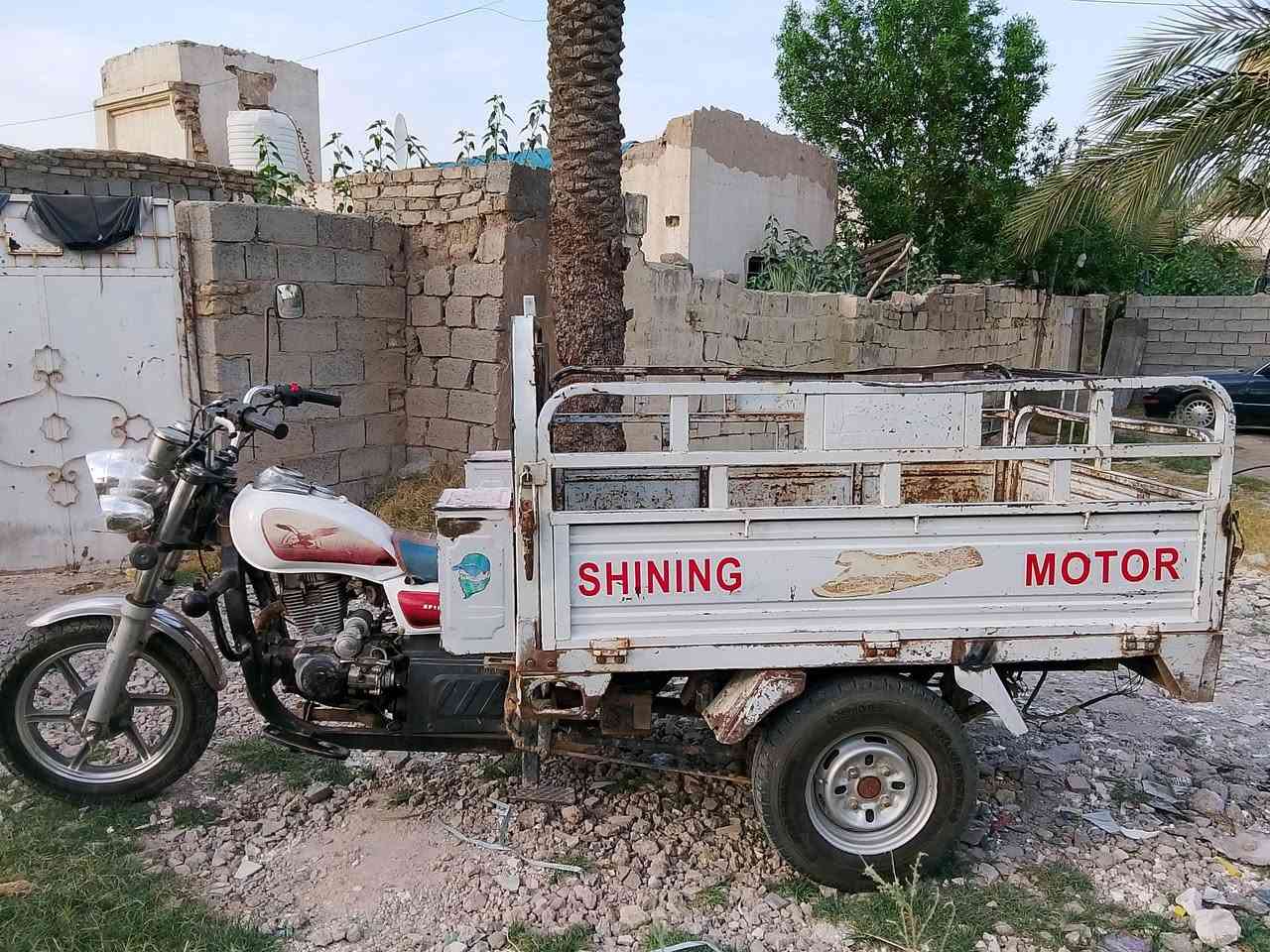 ستوته • محرك ٢٠٢١ • اوراق كامله