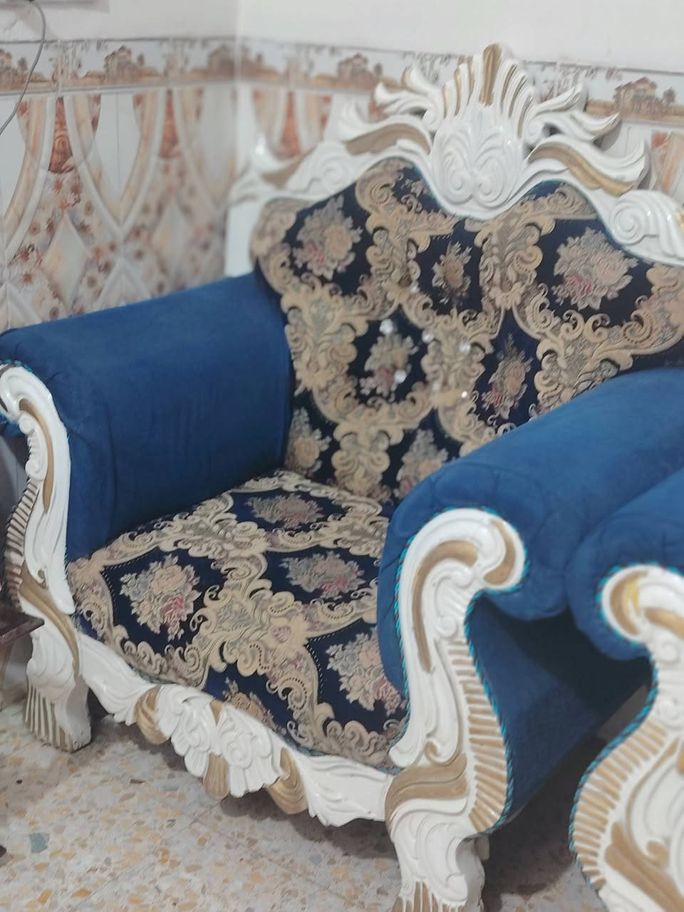 سلام عليكم هاذه تخم مستعمل ونضيف ومناسب من رخصت مدير ل كروب ل مكان بابل وهاذه رقمي ***********
