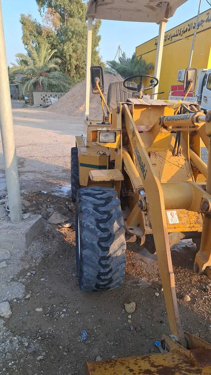 شفل للبيع حجم ٣٥ كاوسكي دخول جديد *********** اذا مراوس بكنتر قلاب
