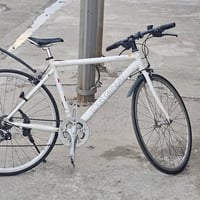دراجة • واتساب