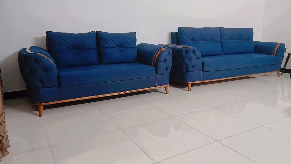 تخم تركي عشر مقاعد نظيف ٩٩٪؜ تركي ضهر قلاب سفنج طببي ***********٦٩ الغزالية مراسلة واتس اب
