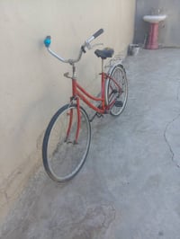 بايسكل • للبيع