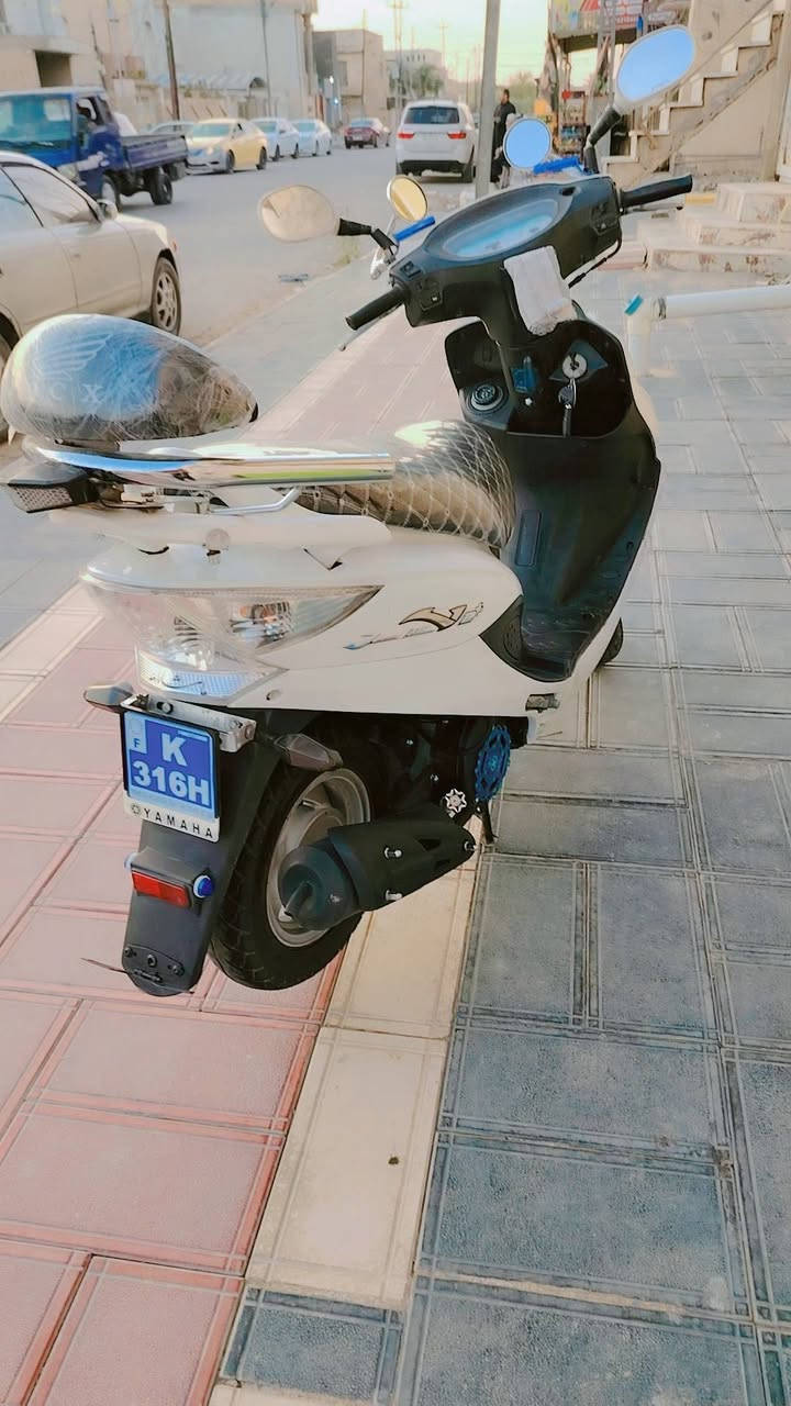 V2     رمبه نضيفه خير من الله كله شغال  دراجه  ناعمه  دهن  AMSlL    وكدامكم مثل ما بلصوره    مكاني شطره  ***********،،  والخاص مفتوح
