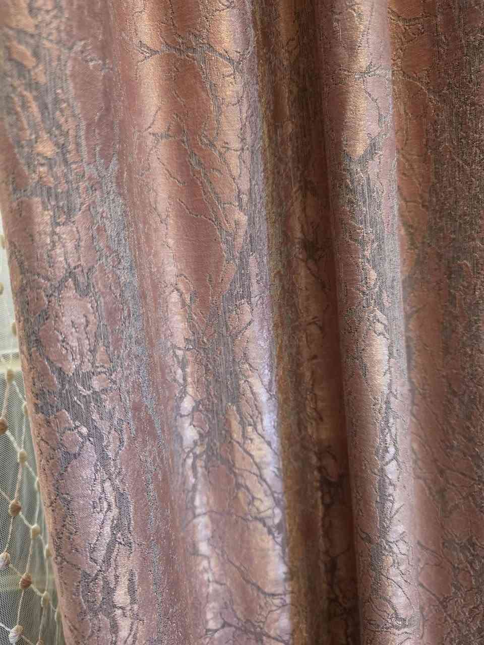 بردات • تور • ٣ قطع