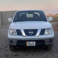 نيفارا • ٢٠٠٩ • رقم صلاح الدين