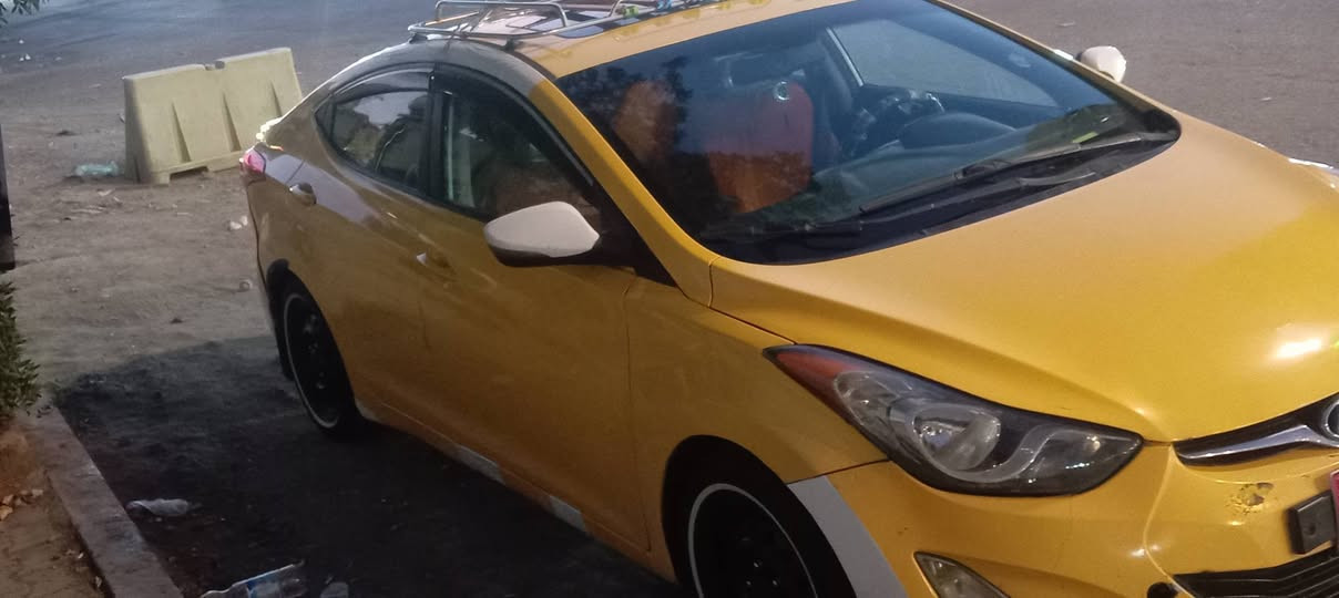 النتره امريكي بس باب السايق امبدل اوطخات بيهه فول مواصفات رقم بصره  مداور مباشر مكينه 1800 الستفسار***********
