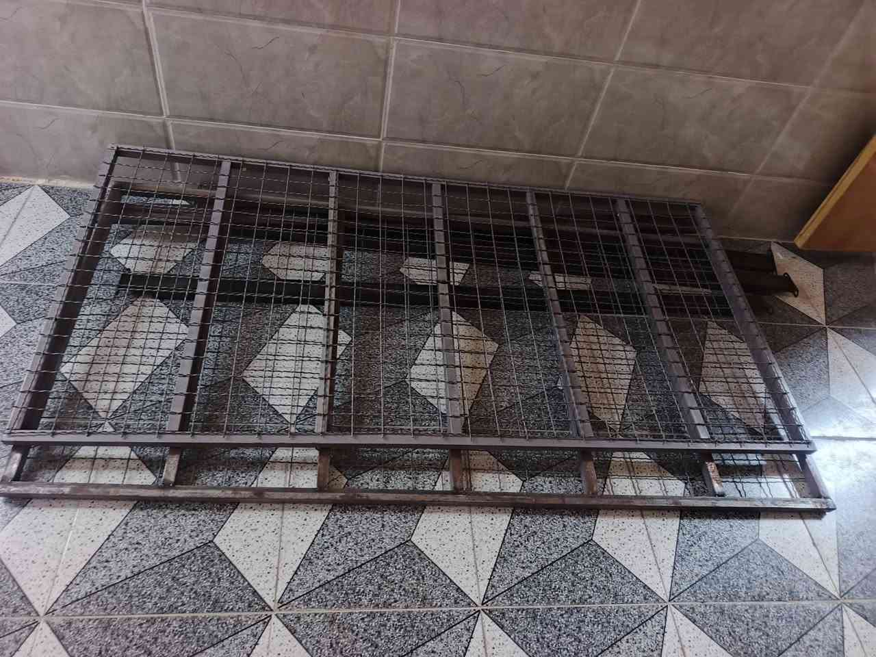 ‬‏للبيع
‏‪***********‬‏
