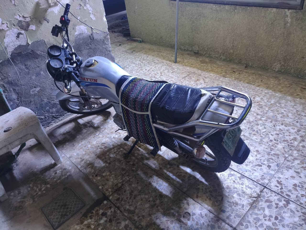 دايوان عظم اصوليه جاهزه من كلشي 
***********
