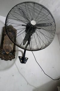 بنكه • نضيفه • بغداد الكاظمية