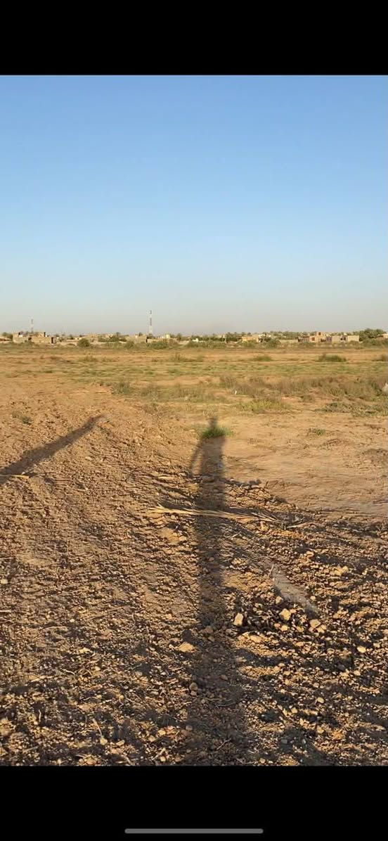 3 دوانم لبيع طابو زراعي سند 25
تنباع دوانم او قطع شكد متريد ابيعلك 
الفلوجة شهابي ثالثه خلف معمل اسمنت 
سعر الدونم 23 مليون وبي مجال 
*********** واتساب
