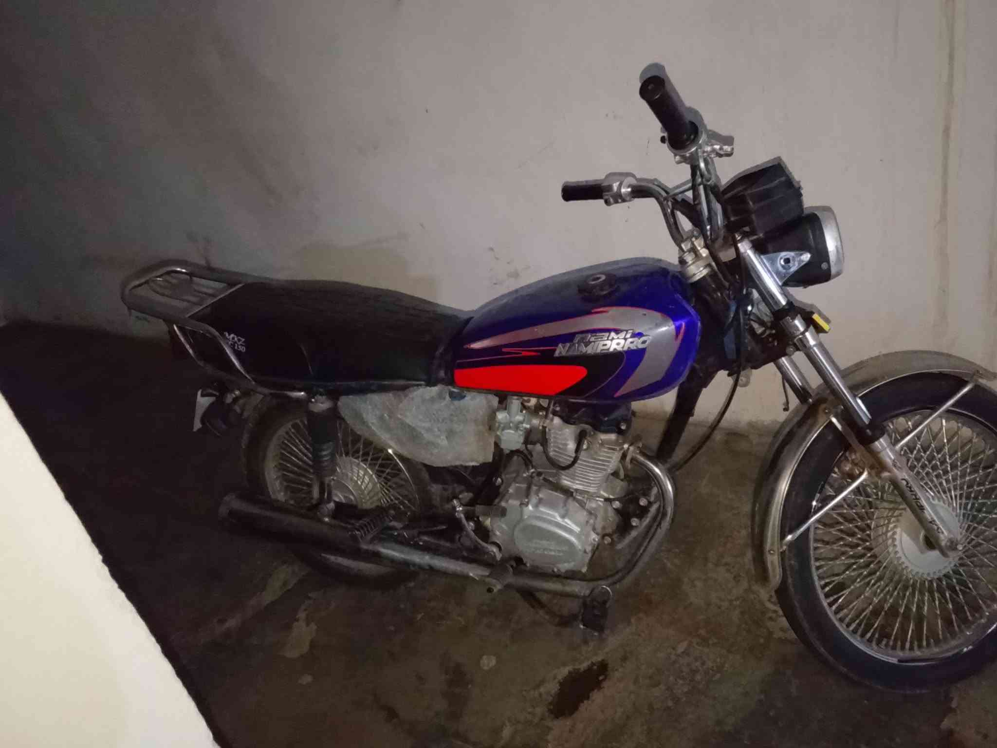 هذا ماطاري خوش موتور 450 في مجال الجبنه دهن الذب دهن ا ***********/2021
