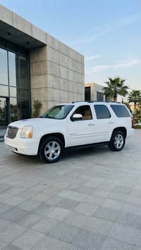 يوكن • ٢٠٠٩ • البصرة