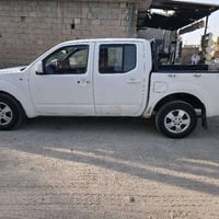 نيفارا • ٢٠١٤ • مكينة VVT