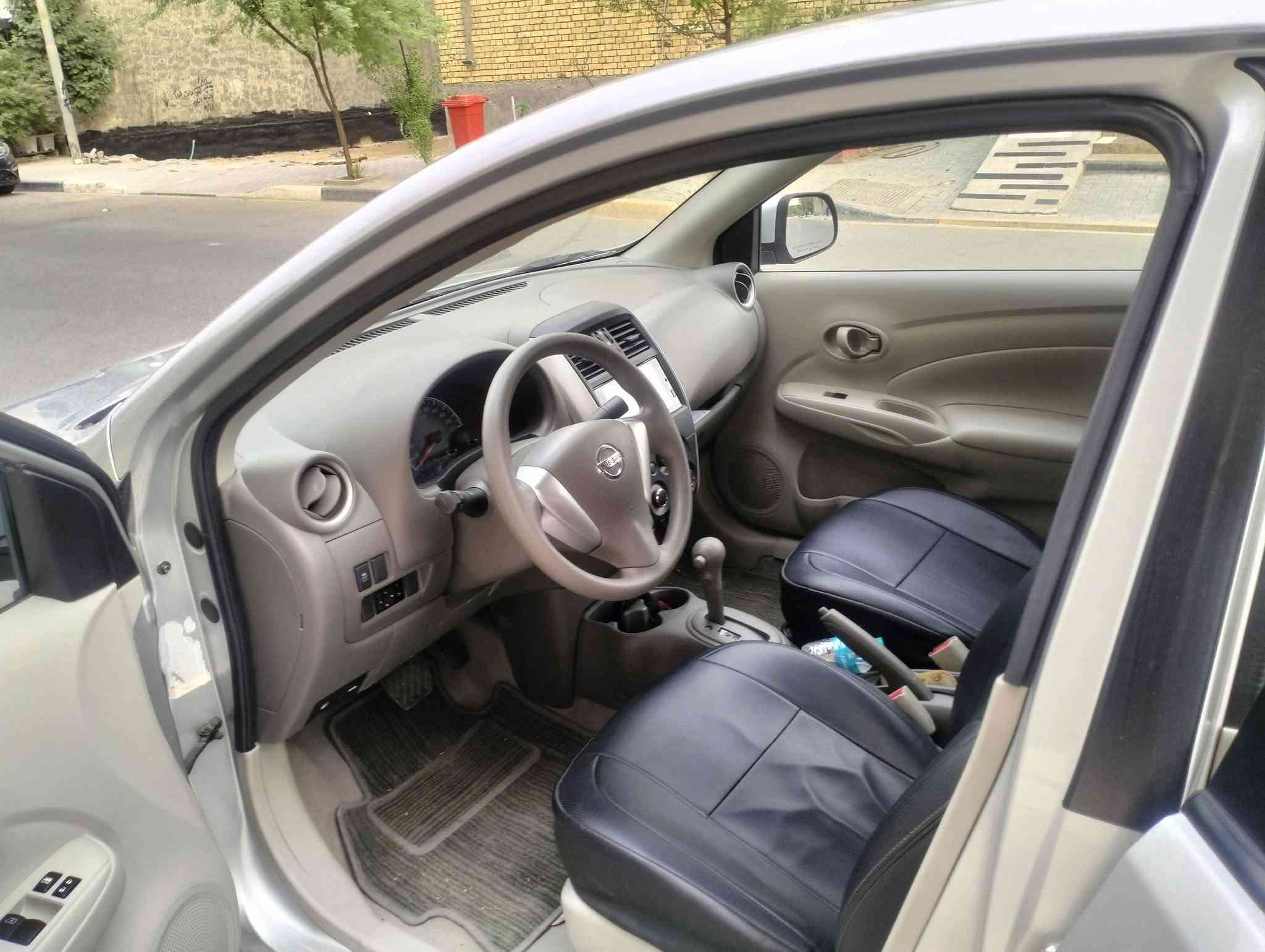 صني ٢٠٢٤ • هندي • كفالة ٢٠٣١