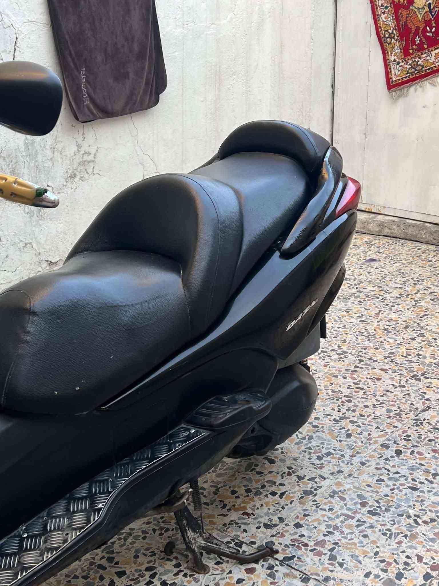 فورزا بصمه صفر ثمانيه البيع درجة كامله مابيه نقص كهربائيات كله شغاله السعر (٩٥٠) ألف مكان بغداد مدينة الصدر ***********
