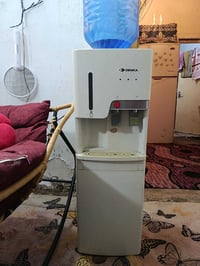 براد للبيع ب٤٠  العنوان بغداد جكوك 07765266016