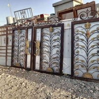ديكور منزلي • متفرقات • للبيع