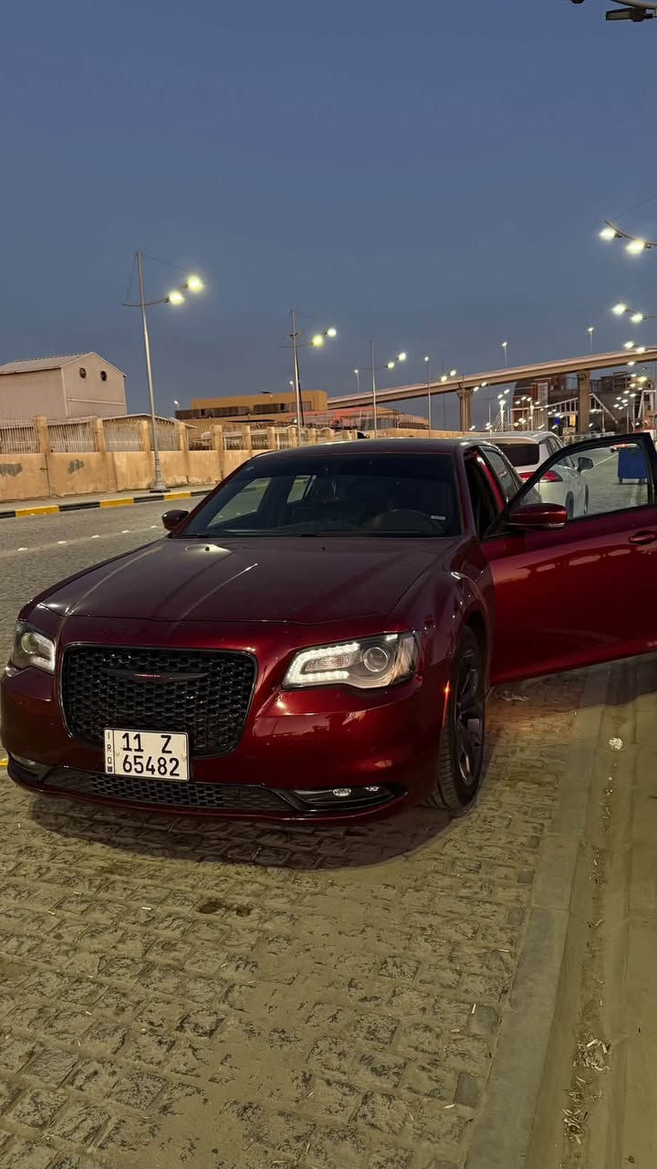 اوباما (LAST CALL) النداء الاخير  وارد امريكي كلين تايتل s   لون مميز احمر كرزي  سياره جديده ماشيه 58 m مكينه كير خير من الله سياره بانوراما كشنات تدفئه شفتات سماعات الباين دمام بالصندوق  تبريد امامي خلفي رقم بغداد السياره موجوده بالبصرة 
فول مواصفات 
السعر. 340ورقه
رقم الهاتف ***********
