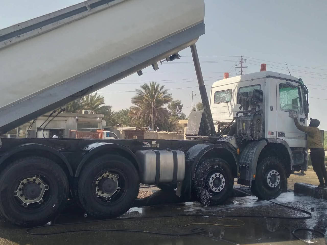اكتروز • ٤١٥٠ • ٢٠٠٥