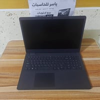 Dell Vostro 3501 • i3 الجيل العاشر • SSD 256GB