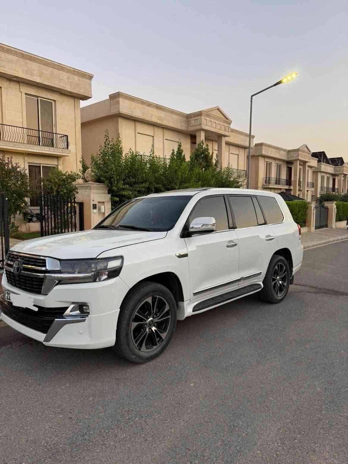 وەنەوشە ٢٠٠٩ پێشو پشت و ناوەوەی کرایتە ٢٠٢١ سبوغ عام بێ دەعمو لێدران غازی ایتالی سەنەوی ٢٠٢٩  گێر مکینە تبرید هەموو شتێک بەشەرت سلایت سەلاجە V 6 نمونەیە لە جوانی *********** ڤایبر وتساب أربيل, العراق
