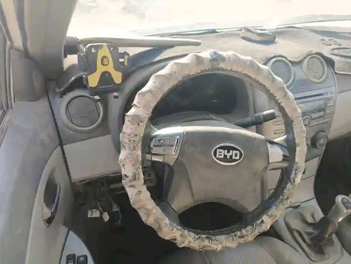 بي واي دي تفصيخ 
***********
***********
