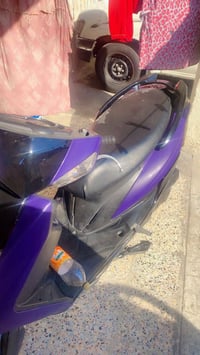 سكنس شمعه • ياباني • بغدادجديده