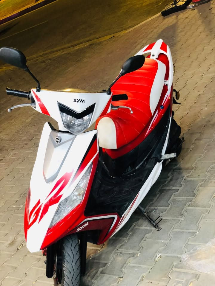 sym GR
نضافه شوفت عينك لتكلي شبي مابي جكه مابي 
مسجل تحويل مباشر مكان رمادي خمسه كيلو 
سعر مليون و 100 🔒 / *********** 
جماعت ال 950 لحد يجيني

