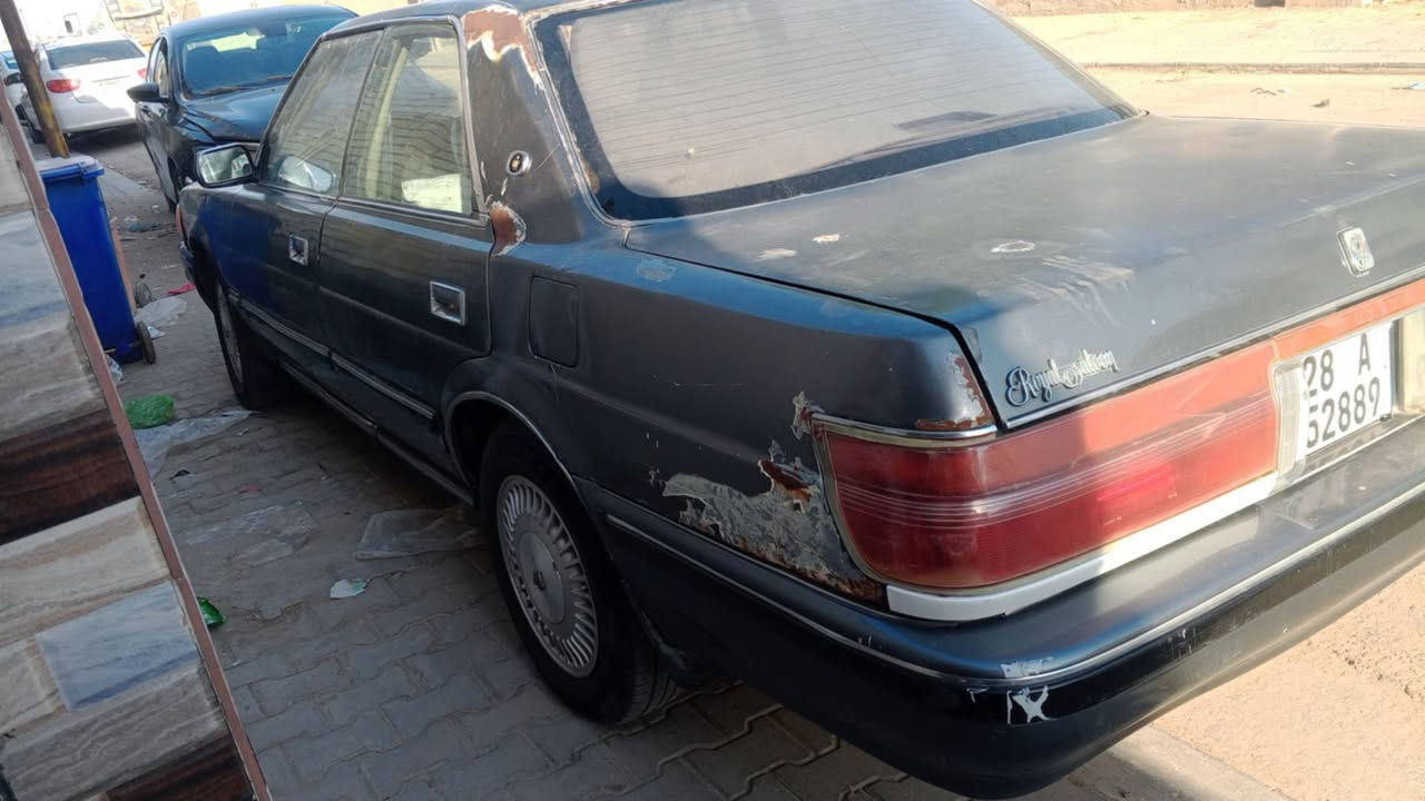 هارتوب للبيع موديل 91 رقم نجف مكانه نجف بسمي انكليزي السعر35او بيه مجال رقم التواصل ***********
