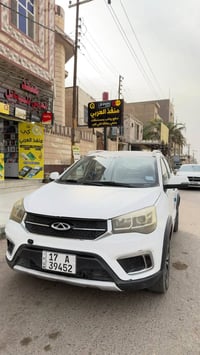 تيكو ٢ • محرك جديد • ٨٧٠٠٠ كم