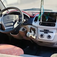 جنبي  البيع  مديل 14سياره جاهزة  مكينه كير اكسل مكفول تحويل تاني يوم س...