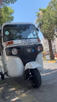 تكتك • ٢٠٢٢ • كفالة عام