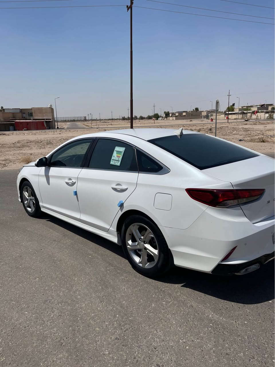 سوناتا 18 خليجي مكينه 2400 كزوزين سياره كفاله عامه من كلشي كارتون ماشيه 100 الف فول مواصفات داخل جلد بيجي كشنات كهرباء شفتات ستيرن سياره مغلفه نانو البجم مالته كلش معتنين بيه مكينه كير حداديه تخم تاير كله كفاله رقم أربيل توه مجددين السنويه جديده ولوحات مكاني البصره السعر 166 الشراي يتصل *********** Singapore
