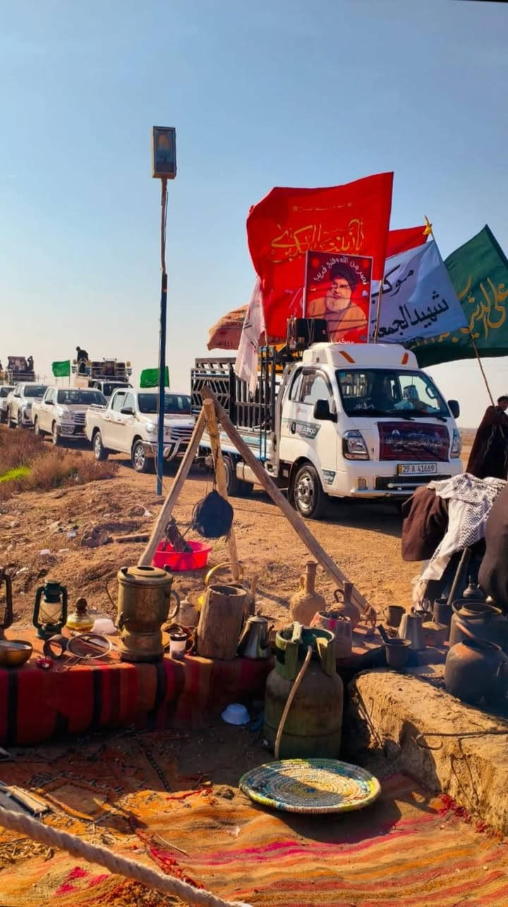 سلام عليكم كيا بنكو فحل موديل 2023كفاله عامه    ماشيه 115 حقيقي مال        جناي ماتعبك ابد مكان السياره الناصريه قضاء النصر سعر 185 قفل قفل قفل لا تعامل رقم الهاتف ***********
