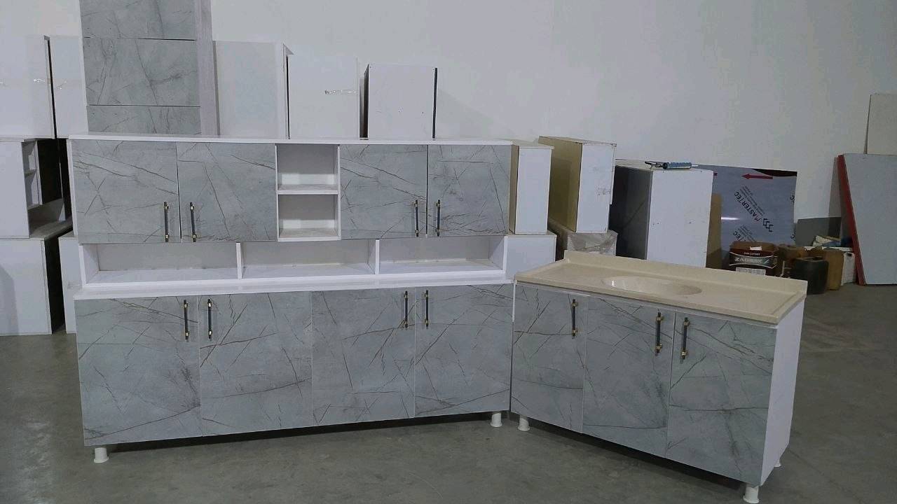 22.شركة البشائر 👈( كاونترات) mdf تركي:
كاونتر MDF خشب مترين ارضي وملحق مع سنك متر و٢٠ مرمر . 

♥️♥️السعر عل خاص♥️♥️

التوصيل 🚚🚚
بغداد مركز وأطراف  10


10/ رمادي +فلوجه 

15/بابل+  النجف+  كربلا+   الديوانيه 

25/ واسط +ديالى 


 
35/ السماوه  الناصريه  العماره. البصره