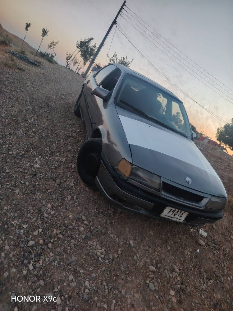 سڵاو ڤیکترا مەکینە 20توندوتۆڵی باشە مەکینەکەی لەزەخت دوکەرێکی کەمی هەیەدەعمی قورسی نییە مۆدیل1991 موسو بڕاوەیی بەشەرت تەقەو ڕەقەی باشه ئاڵوگۆڕ دەکەم له سەر دڵ گرتن تازە بۆیاغ کراوە بۆزانیاری پەیوەندی بکە *********** كويسينجاك, أربيل

