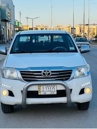 فلاونزه 14للبيع كويتي كير اوتماتيك مكفوله حته منالشخط كفاله عامه الف م...