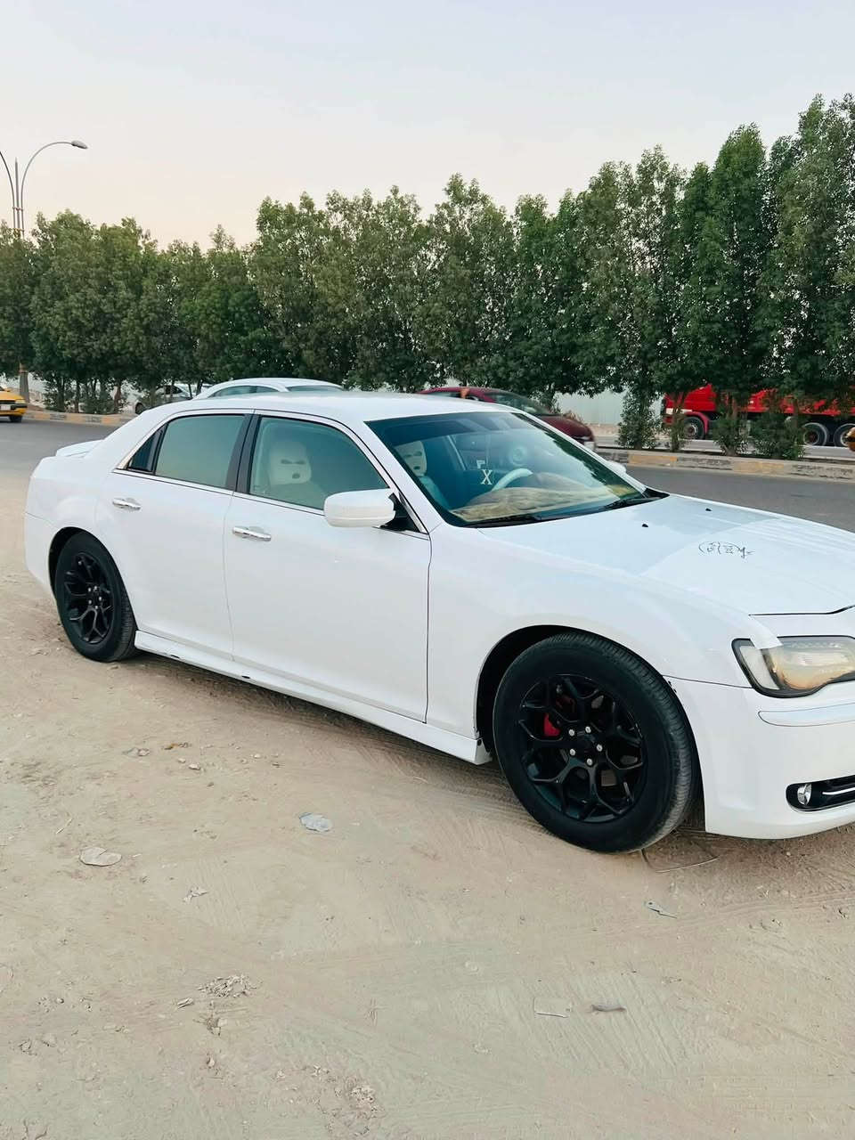 اوبامه 2012مكفوله عده بنيد مفتحوح نفسه بيه بارد مامصلح رقم اربيل ابسمي سنويه2030السعر 178مكان بابل ***********
